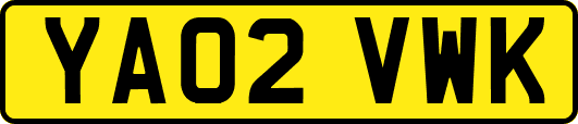 YA02VWK