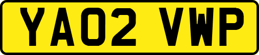YA02VWP