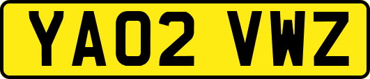 YA02VWZ