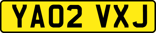 YA02VXJ