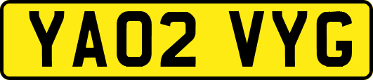 YA02VYG