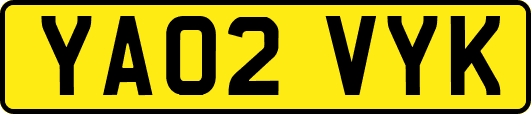 YA02VYK