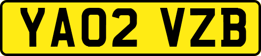 YA02VZB