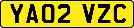 YA02VZC
