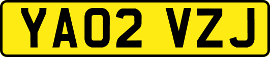 YA02VZJ