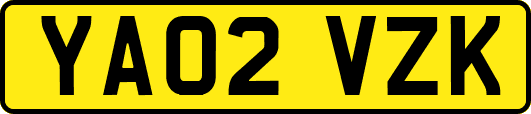 YA02VZK