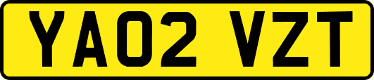 YA02VZT
