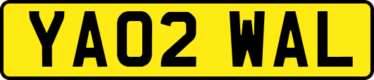 YA02WAL