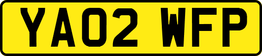 YA02WFP