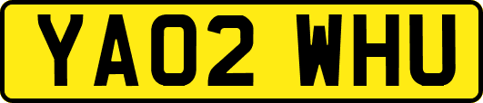 YA02WHU