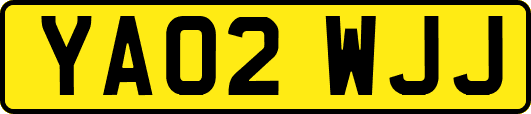 YA02WJJ