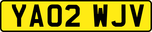 YA02WJV