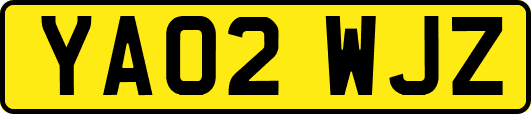 YA02WJZ