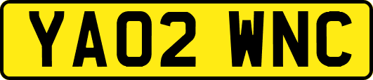 YA02WNC