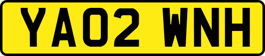 YA02WNH