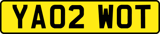 YA02WOT