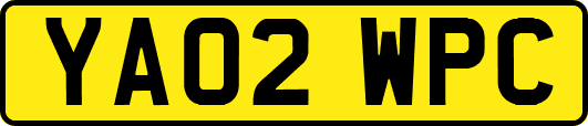 YA02WPC