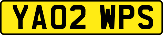 YA02WPS