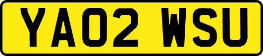 YA02WSU