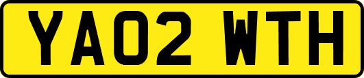 YA02WTH