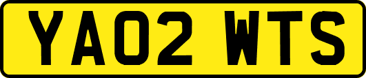YA02WTS