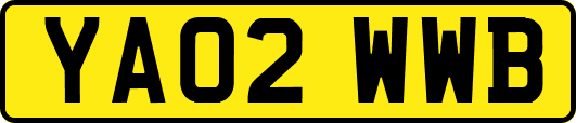 YA02WWB