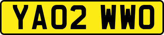 YA02WWO