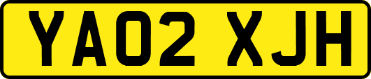 YA02XJH