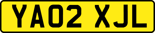 YA02XJL