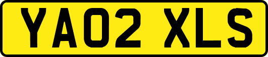 YA02XLS