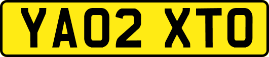 YA02XTO