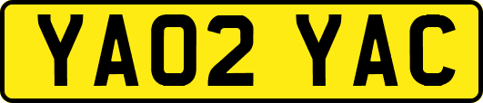 YA02YAC