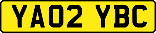 YA02YBC