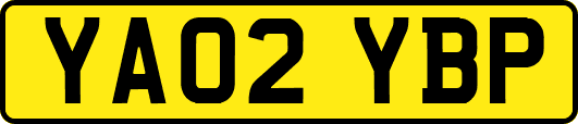 YA02YBP