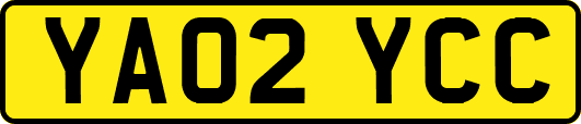 YA02YCC