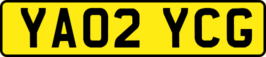 YA02YCG