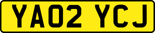YA02YCJ