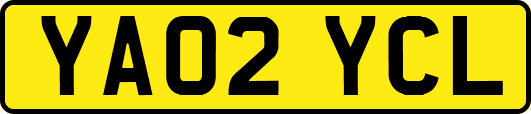 YA02YCL