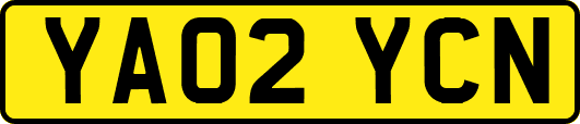 YA02YCN