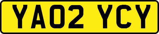 YA02YCY