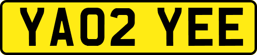 YA02YEE