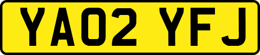 YA02YFJ
