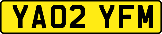 YA02YFM