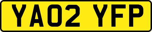 YA02YFP