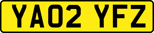 YA02YFZ