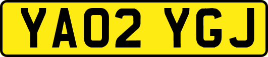 YA02YGJ