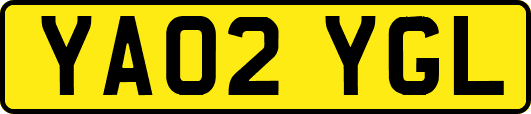 YA02YGL