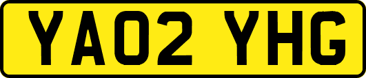 YA02YHG