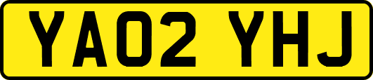 YA02YHJ