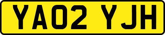 YA02YJH